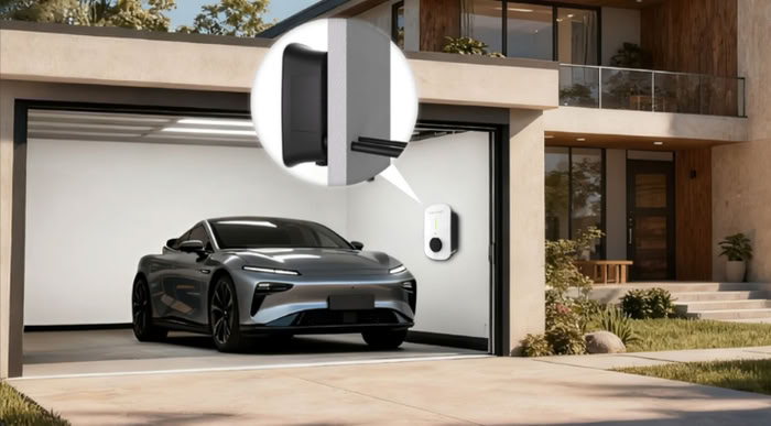 EV Charging Changes the Microinverter vs String Inverter Conversation