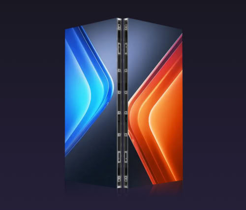 How to Choose Commercial LED Display Screens for Retail Stores
