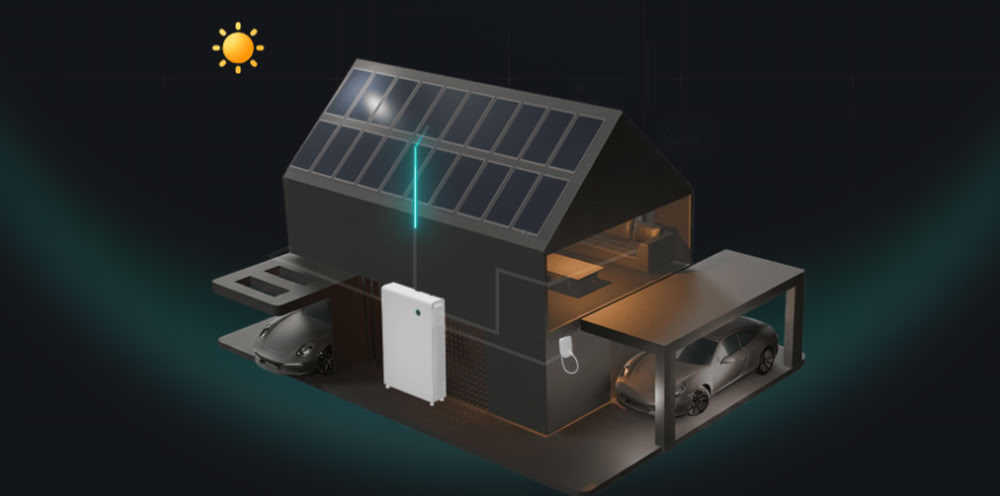 Is a Home Battery Worth It If Solar Panels Are Already Installed?